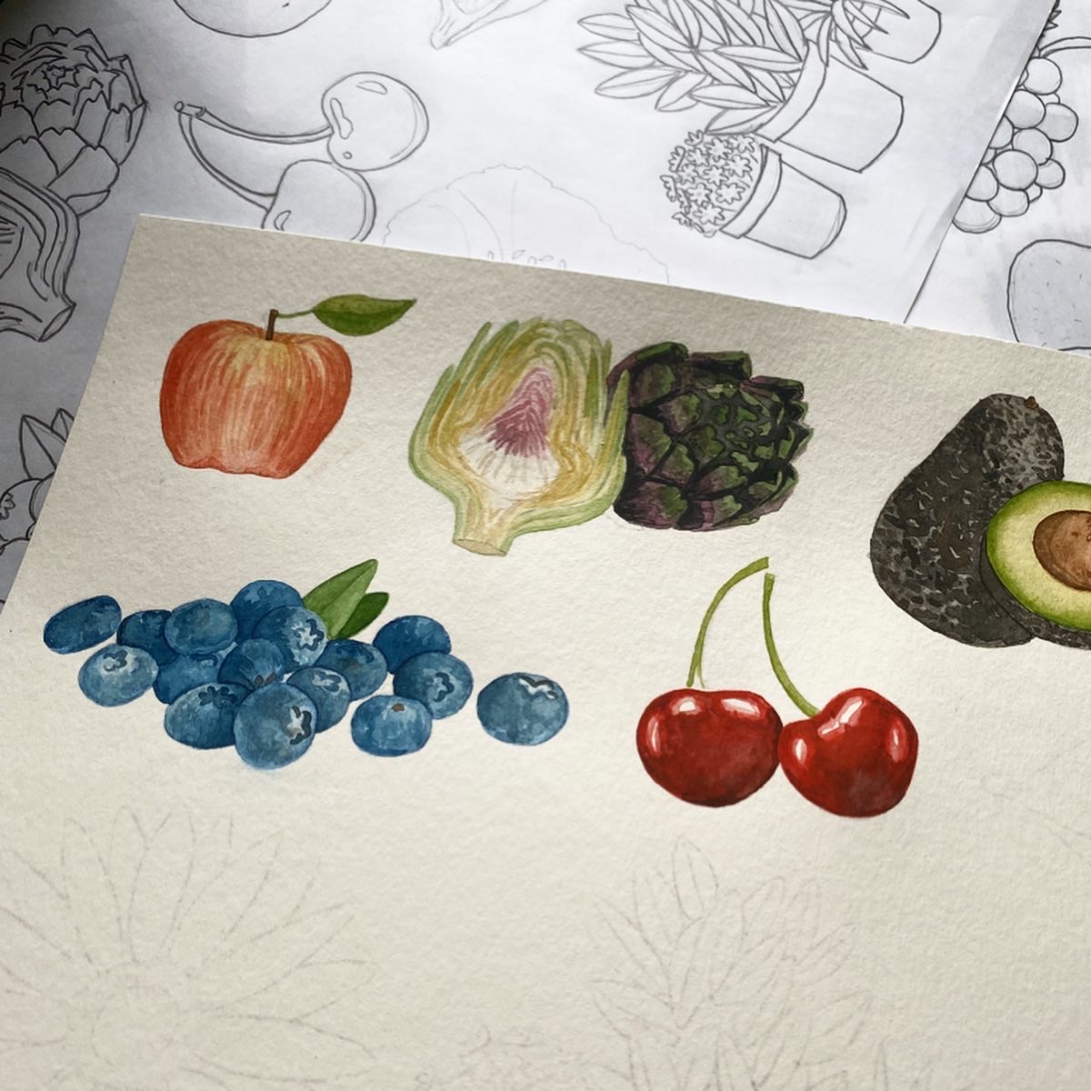 9E26CD11-1651-4289-959A-7A3CC5545369